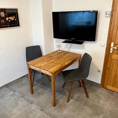 Fewo Holiday Apartment Allgaeu Ottobeuren Kültér fotó