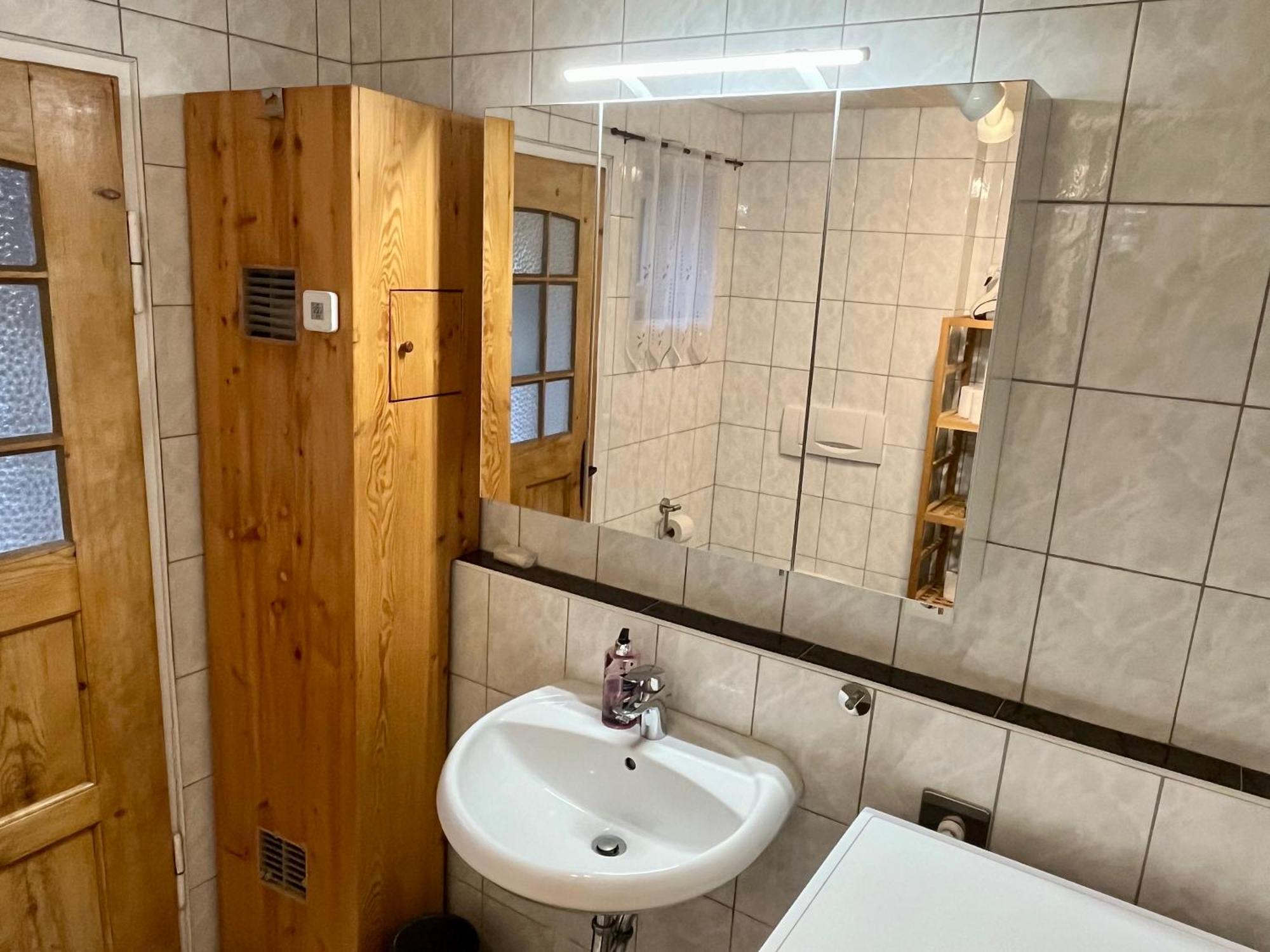 Fewo Holiday Apartment Allgaeu Ottobeuren Kültér fotó
