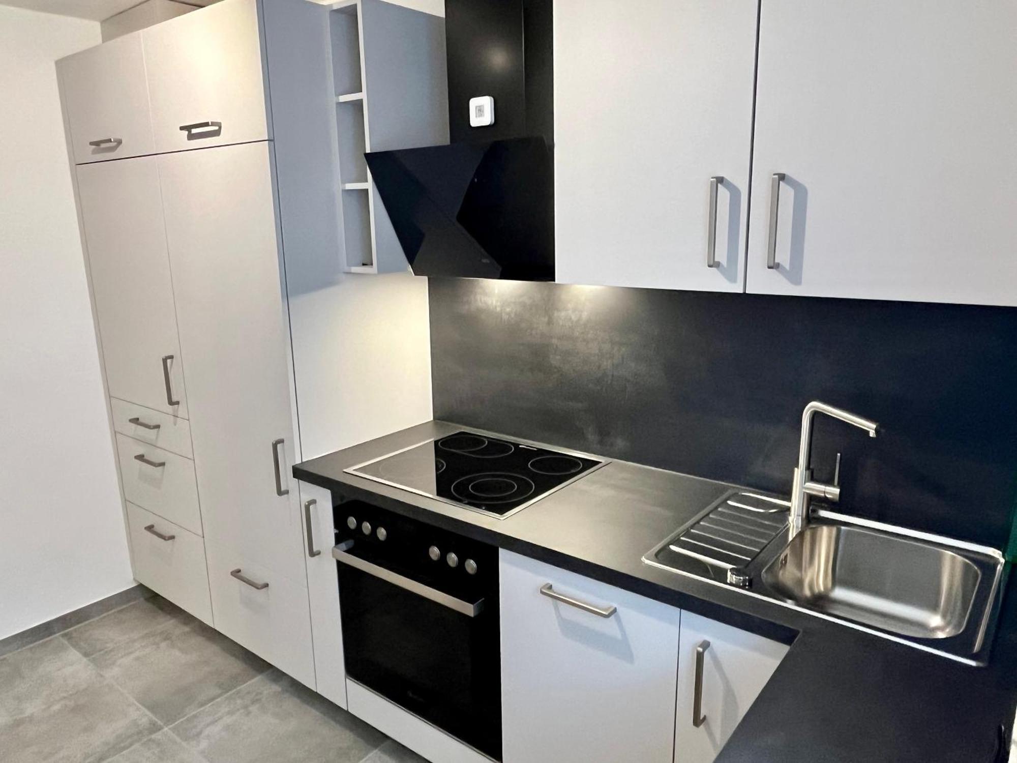 Fewo Holiday Apartment Allgaeu Ottobeuren Kültér fotó